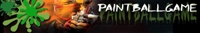 PaintBall Game Medias