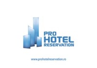 Pro Hotel Reservation